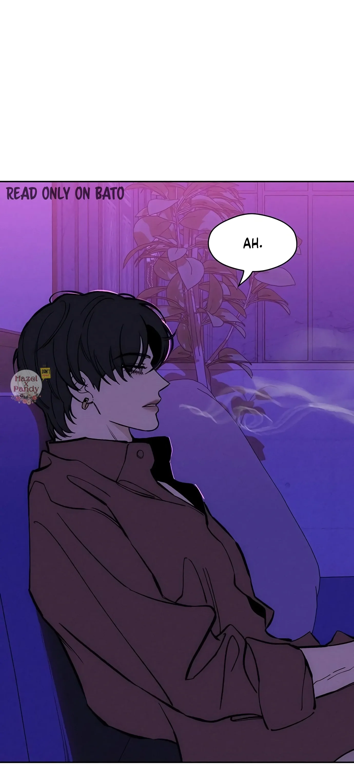 Tears On A Withered Flower Chapter 44 image 28